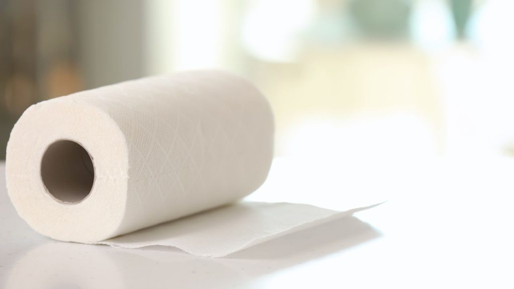 Kitchen Towels: A Must-Have for Every Kitchen